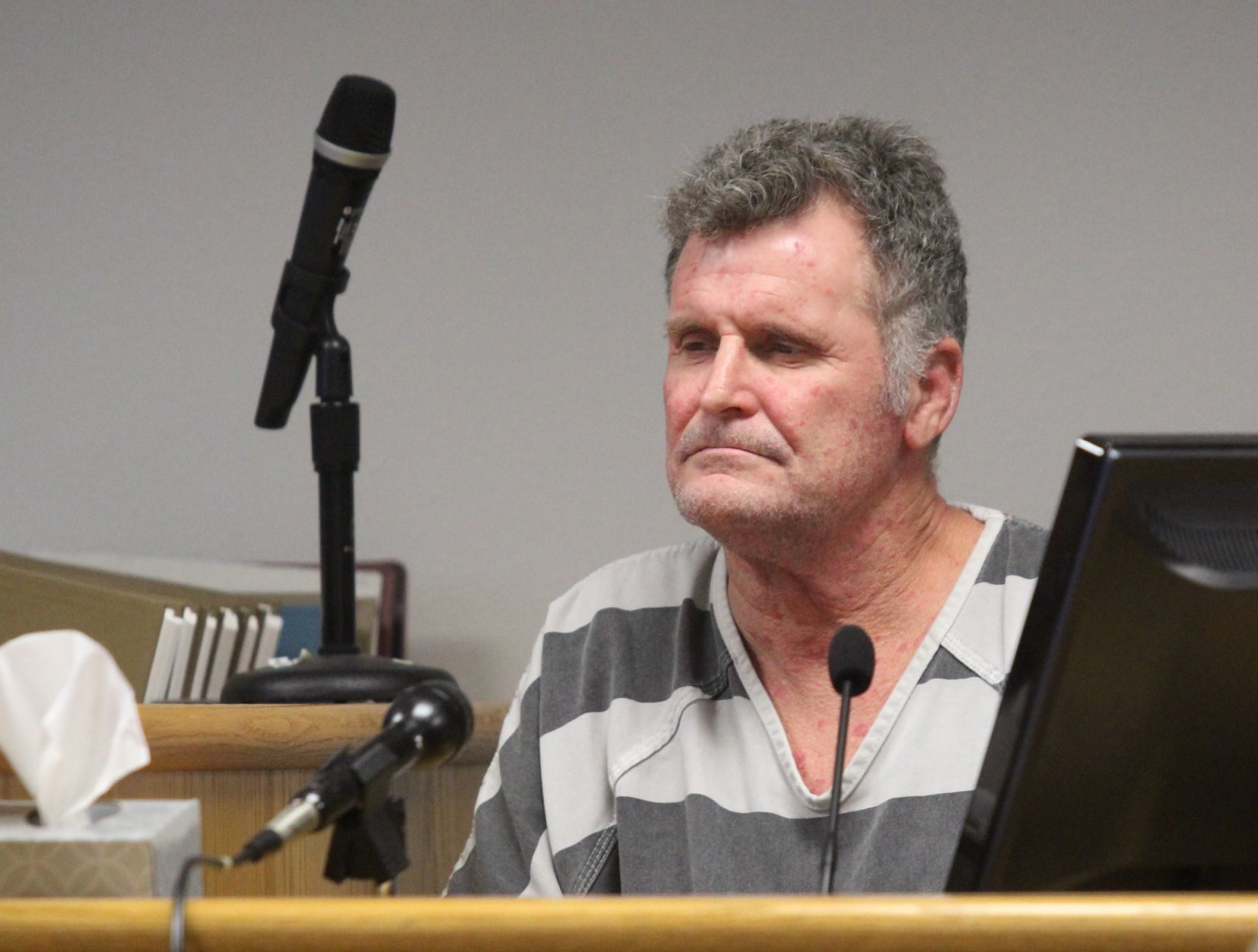 091218jr-liggins-trial-2